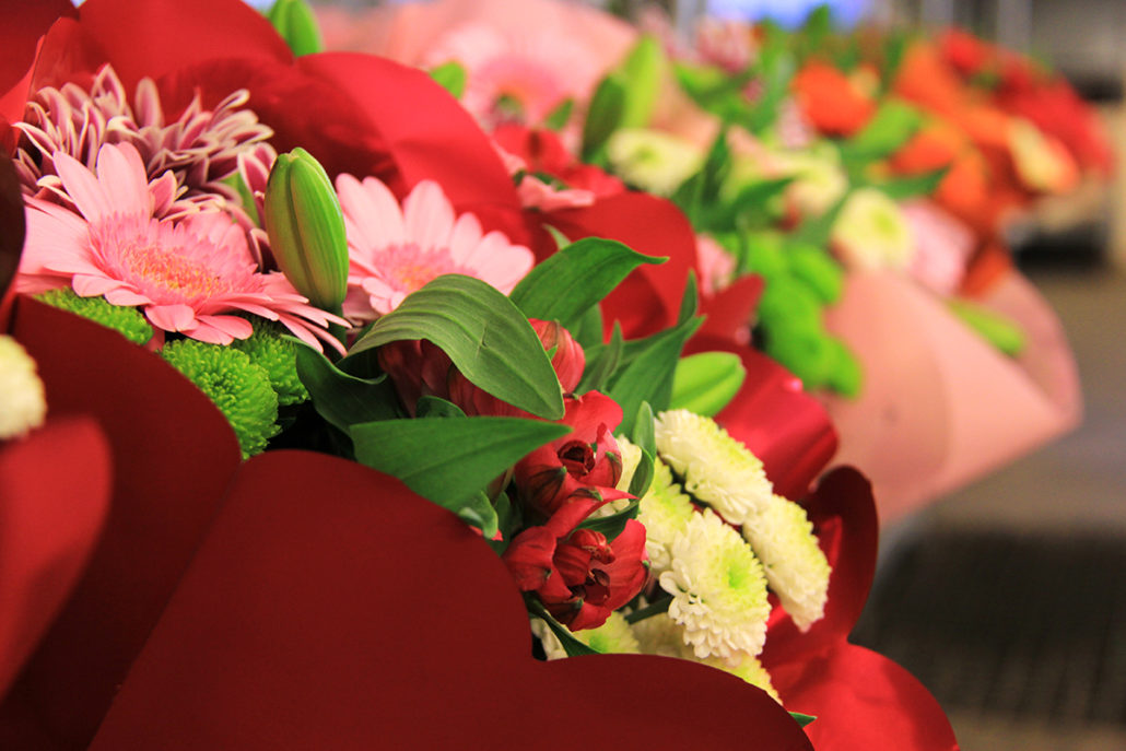 fleurs-fraiches-grossiste-fleurs-bouquets-grossiste-montpellier-2